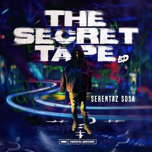 The Secret Tape (Explicit)