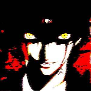 i don't wanna die(feat. scart) (Explicit)