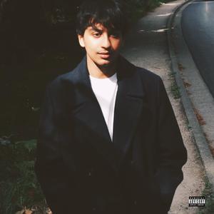 Breaking Free (Explicit)