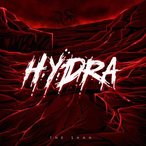 HYDRA