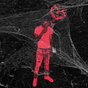 DND (feat. KillaBellz) (Explicit)