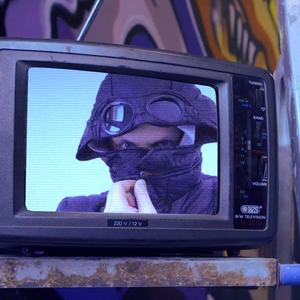 Przeszłość (Explicit)