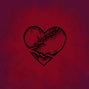 Corazón