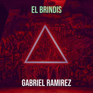 El Brindis