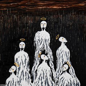 Dgeogo - ONLY FANS (Explicit)