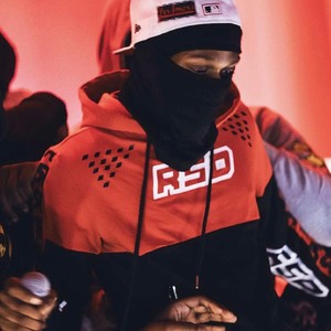 Party (feat. Bemo & Jimmyy) (Explicit)