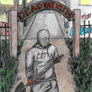 How Much Longer Do I Have To Do This? (feat. Adasho) (Explicit)