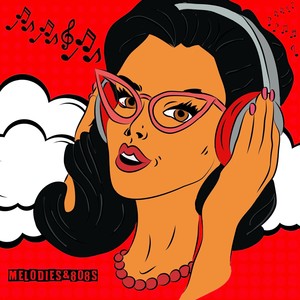 In the Field (Explicit)