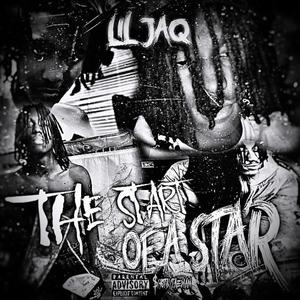 THE START OF A STAR (Explicit)