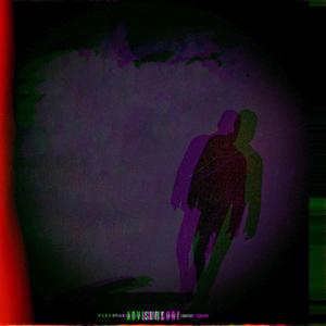 In My Bag Again (feat. Gfiv5 & YGKC) (Explicit)