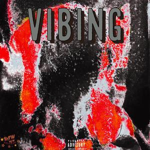 Vibing (Explicit)