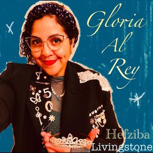 Gloria al rey