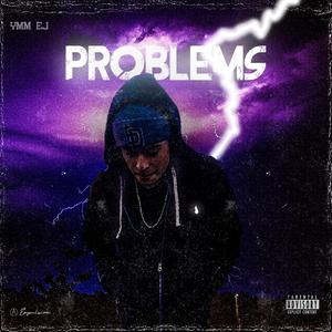 PROBLEMS (Explicit)