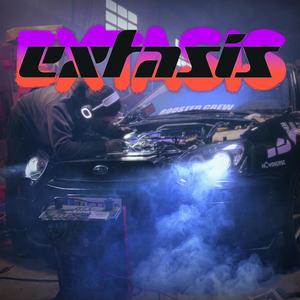 EXTASIS (Explicit)