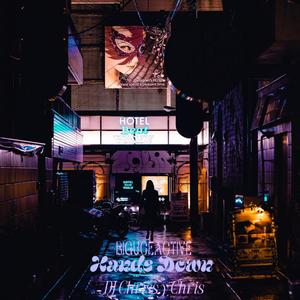 Hands Down (feat. DJ Chrissy Chris|Explicit)