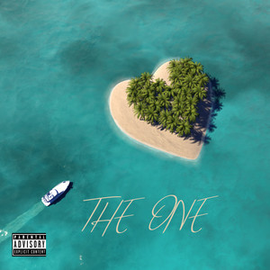 The One (Explicit)