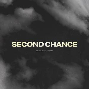 Second Chance