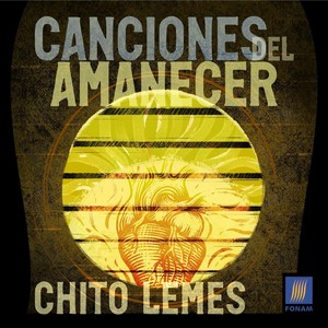 Qué Será de Mi Río (feat. Nahú Lemes)