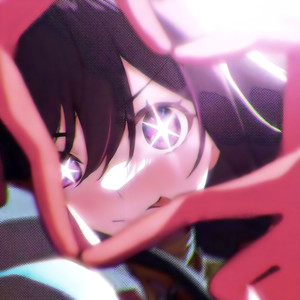 Fever pitch (超燃高能版)