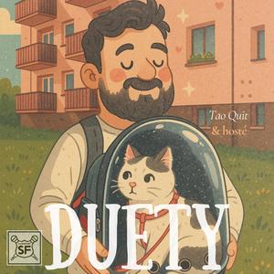 Influencuj tohle (feat. Sosr) (Explicit)