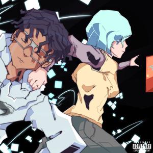 LOVELY (Explicit)