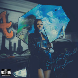 Best I Can (Explicit)