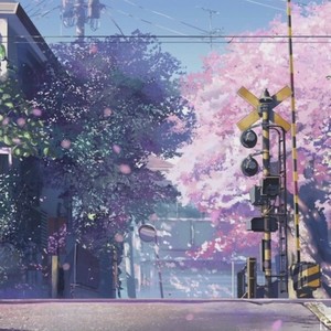 只要有你的地方  cover林俊杰 (晚安版)