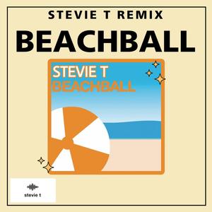 Beachball