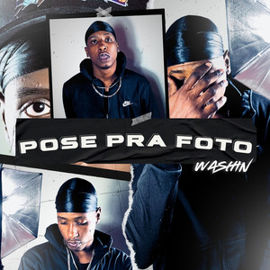 Pose pra Foto (Explicit)