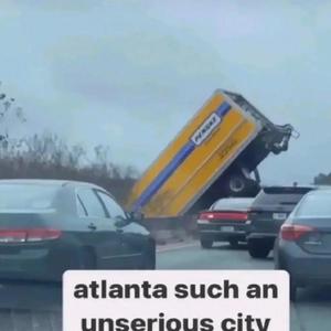 relapse but its better (feat. ilyskit & skeamquu) (Explicit)