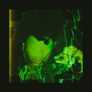 Gospel (Explicit)