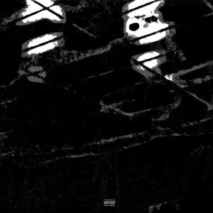 Way (feat. Kooms) (Explicit)