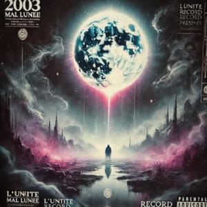 Dingerie c'est bav (Explicit)