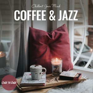 Springtime Chill (Original Mix)