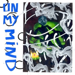 ON MY MIND (Explicit)