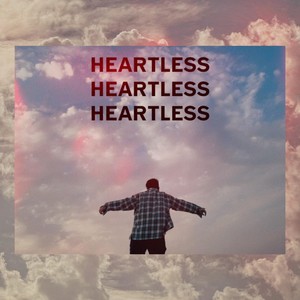 Heartless