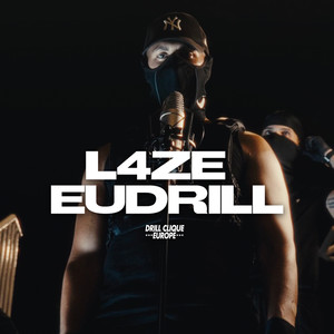 EUDrill