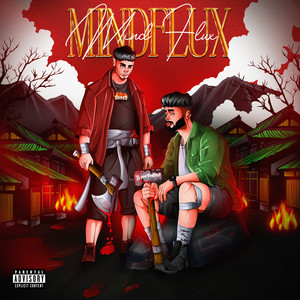 MIND FLUX (Explicit)
