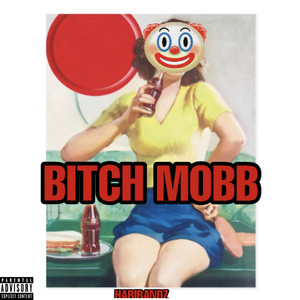 ***** MOBB (Explicit)