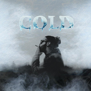 Cold Inc.
