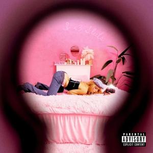 Bass Slut (Explicit)