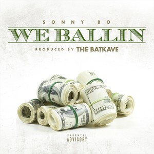 We Ballin' (Explicit)