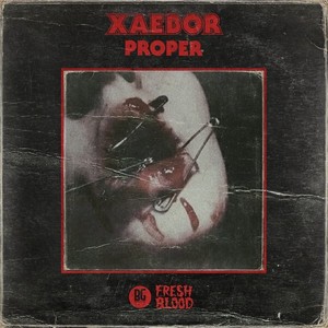 Proper