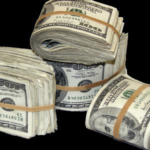 100 (feat. Brezzo & Polo Youngin) (Explicit)