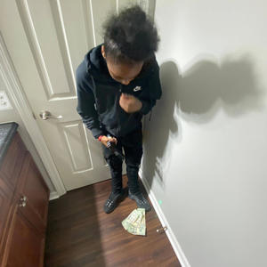 Function (feat. LxlDrako & Youngshooter) (Explicit)