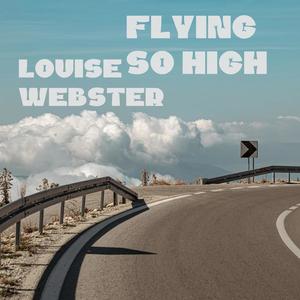 Flying So High (Explicit)