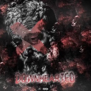 yah! (feat. wuhrk) (Explicit)