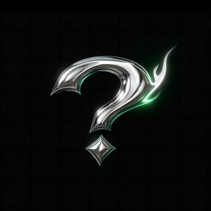 21 Questions (Extended Mix)