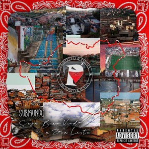 Empatia Hipotérmica (Explicit)