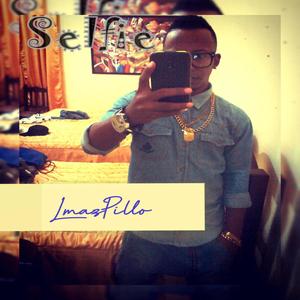 Son Copias (feat. Maz Pillo, Yoanis Star, Oz el Emigrante & Rikacha the Wizard) (Radio Edit|Explicit)